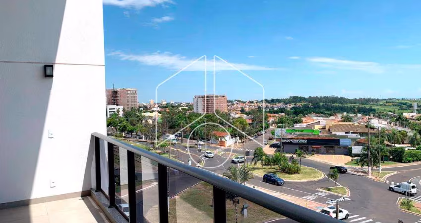 Residencial Apartamento em Marília