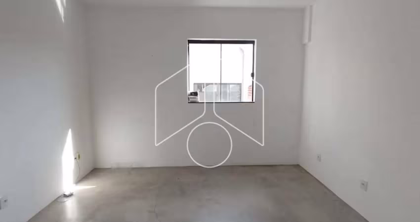 Comercial Sala em Marília