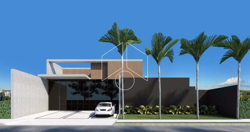 Comercial LojaSalão em Marília