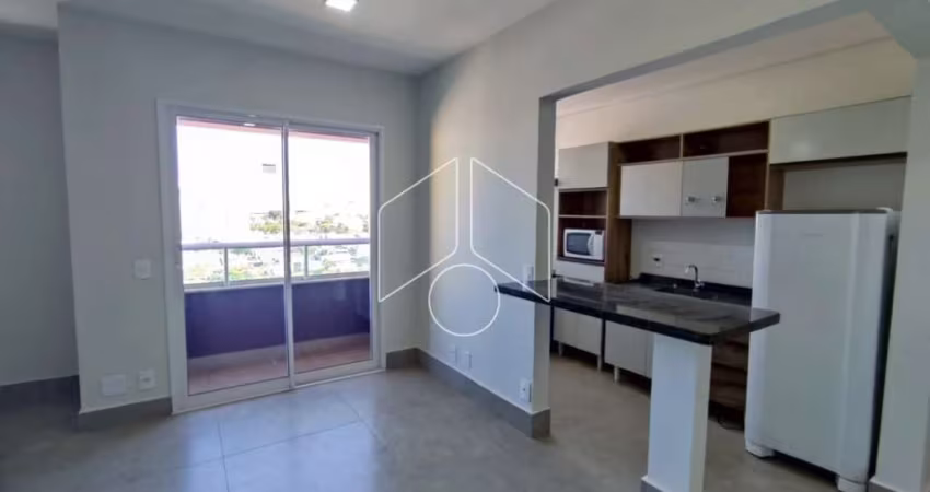 Villa Funchal