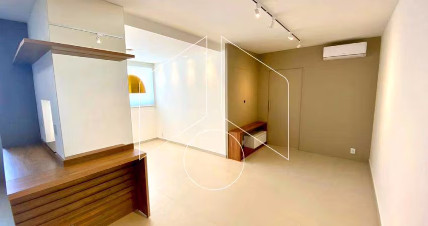 Residencial Apartamento em Marília