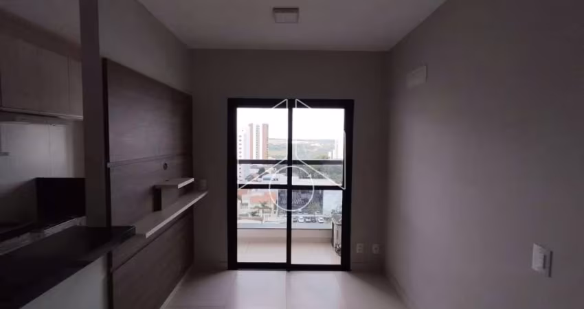 Edifício Life