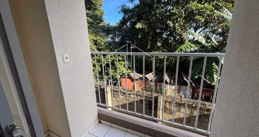 Residencial Plaza Sul
