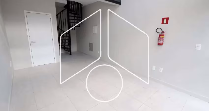 Sala comercial para alugar na Rua Coronel Galdino de Almeida, Sala 4 - 0, 2125, Centro, Marília