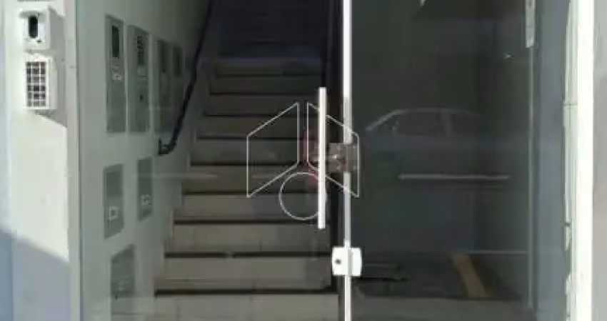 Sala comercial para alugar na Avenida República, Sala 2 - 0, 20417, Palmital, Marília
