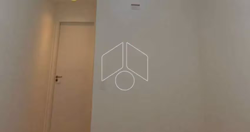 Apartamento com 2 quartos para alugar na Avenida Sampaio Vidal, 1114, Barbosa, Marília