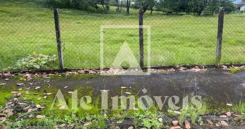 Terreno à venda no Testo Rega, Pomerode 