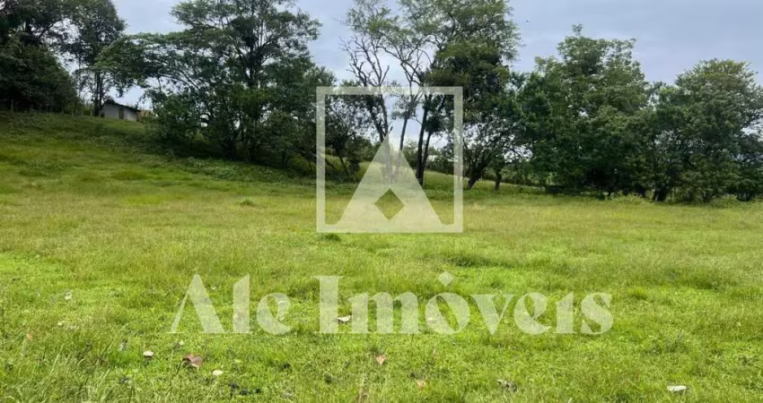 Terreno comercial à venda no Testo Rega, Pomerode 