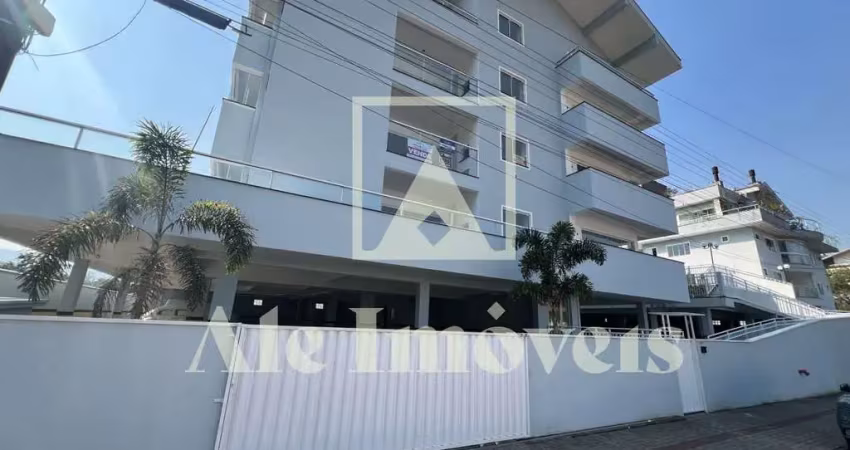 Apartamento com 2 quartos à venda no Centro, Pomerode 