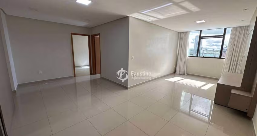 Vendo/Alugo:Mundo Plaza 117m