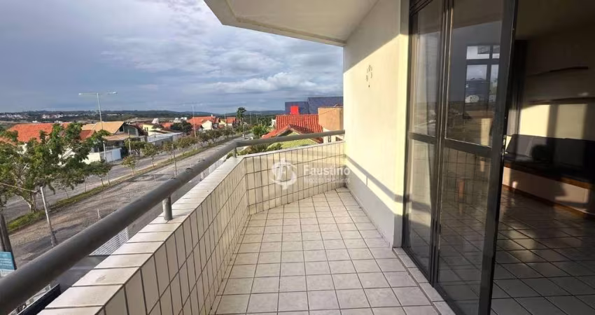 Vendo: Apto no Jardim Tavares