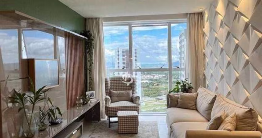 Vendo: Excelente apto no Mirante