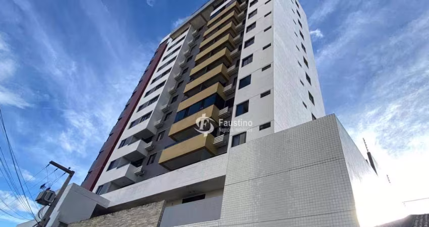 Alugo: Jardim da Prata 2qts