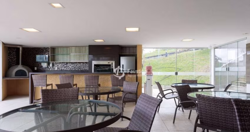 Lote Atmosphera Eco