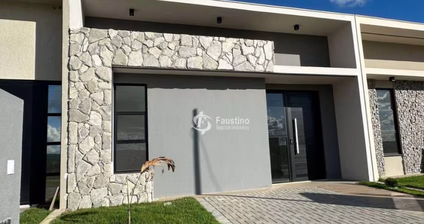 Oportunidade Casa Village Sudoeste