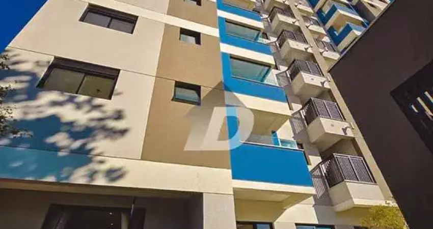 Apartamento com 3 quartos à venda na Rua Orlando Fagnani, 92, Jardim Planalto, Campinas