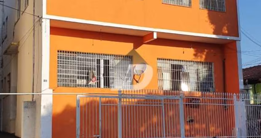 Prédio à venda no Jardim Chapadão, Campinas 