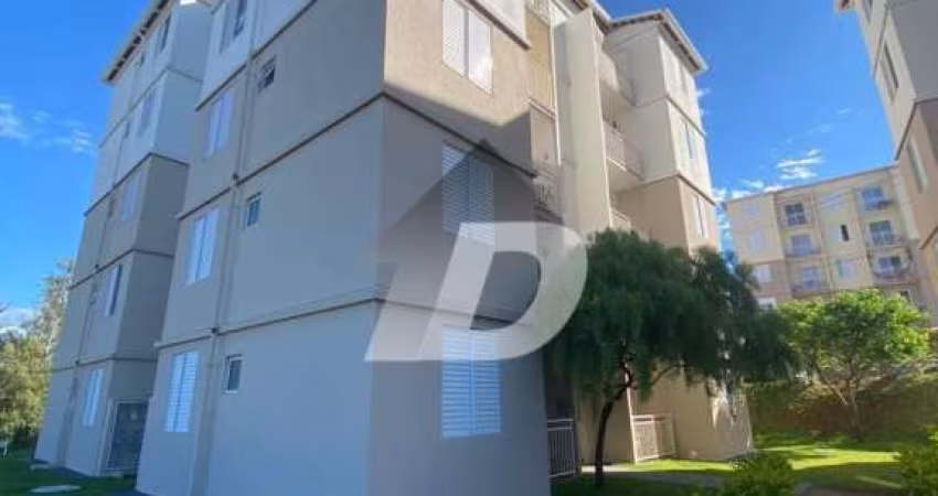 Apartamento com 3 quartos à venda no Parque Prado, Campinas 