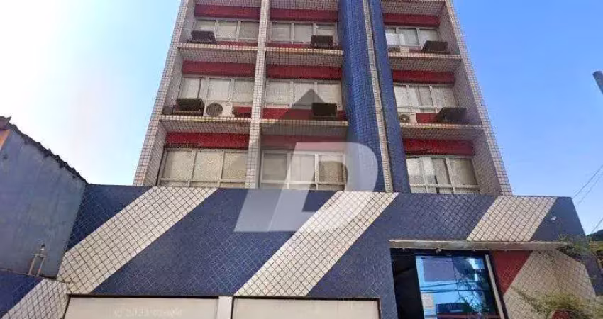 Sala comercial à venda na Rua Doutor Quirino, 524, Centro, Campinas