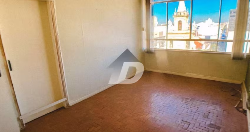 Sala comercial à venda na Avenida Francisco Glicério, 1058, Centro, Campinas