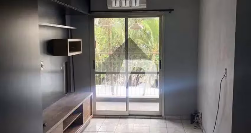 Apartamento com 2 quartos à venda na Rua Salvador Lombardi Neto, 500, Vila Nova Teixeira, Campinas