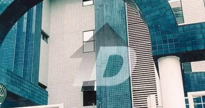 Sala comercial para alugar na Rua Visconde de Taunay, 420, Vila Itapura, Campinas