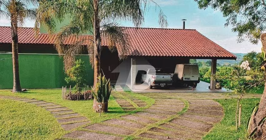 Fazenda à venda na Rodovia José Bonifácio Coutinho Nogueira, s/n, Sousas, Campinas
