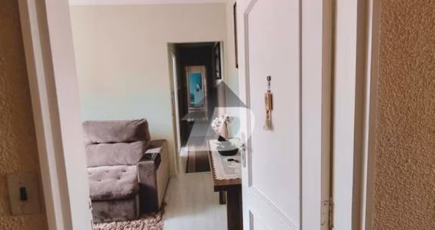 Apartamento com 3 quartos à venda na Rua Riachuelo, 422, Centro, Campinas