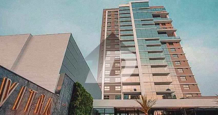 Apartamento com 2 quartos à venda na Rua Maria Monteiro, 1060, Cambuí, Campinas