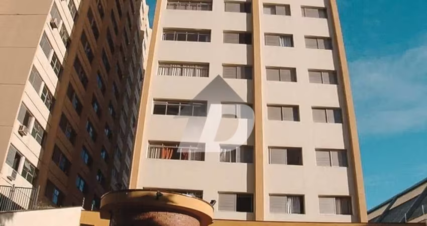 Apartamento com 3 quartos para alugar na Rua Joaquim Novaes, 60, Centro, Campinas