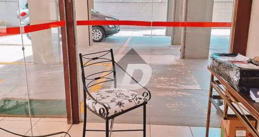 Apartamento com 3 quartos à venda na Avenida José Bonifácio, 1111, Jardim Flamboyant, Campinas