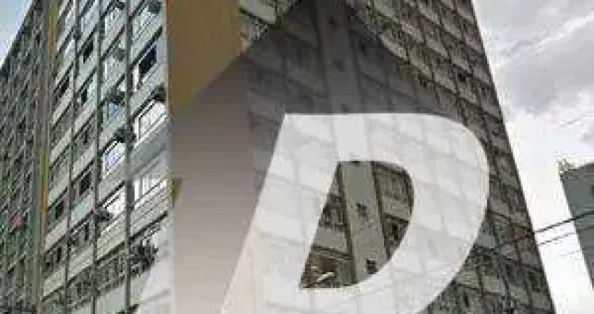 Sala comercial para alugar na Avenida Francisco Glicério, 1046, Centro, Campinas