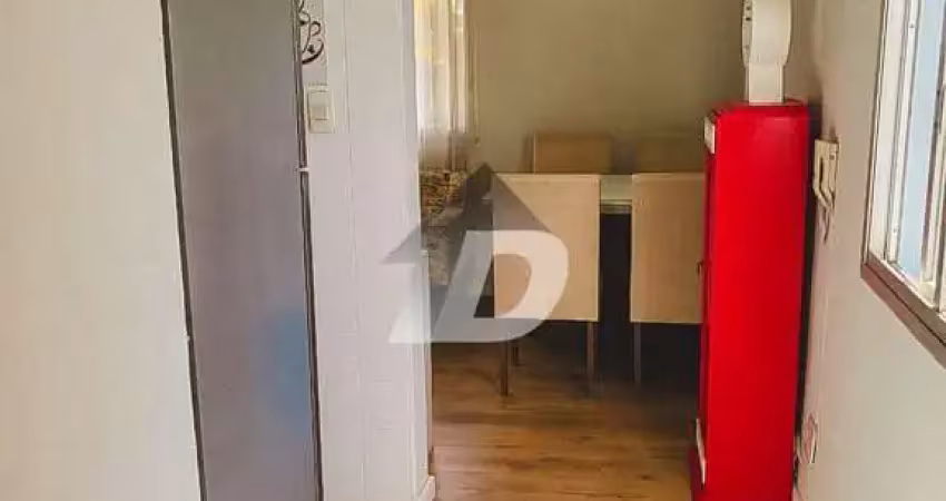 Apartamento com 1 quarto para alugar na Rua Antônio Cezarino, 686, Centro, Campinas