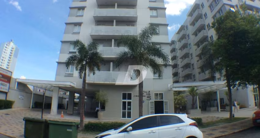 Sala comercial para alugar na Rua Bernardino de Campos, 230, Centro, Campinas