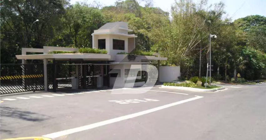 Casa em condomínio fechado com 3 quartos à venda na Estrada Francisco Von Zuben, Sp-091, Jardim Soleil, Valinhos