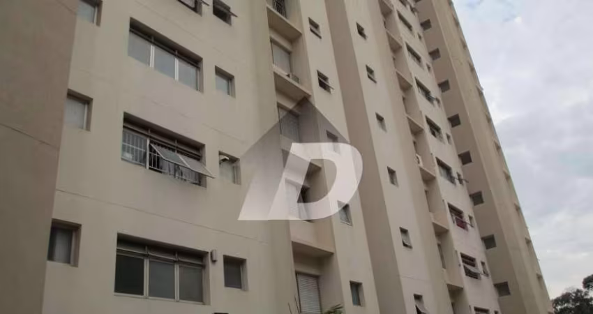 Apartamento com 3 quartos à venda na Avenida Doutor Moraes Salles, 1610, Centro, Campinas