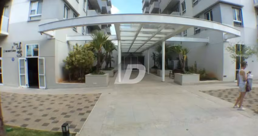Sala comercial à venda na Rua Bernardino de Campos, 230, Centro, Campinas