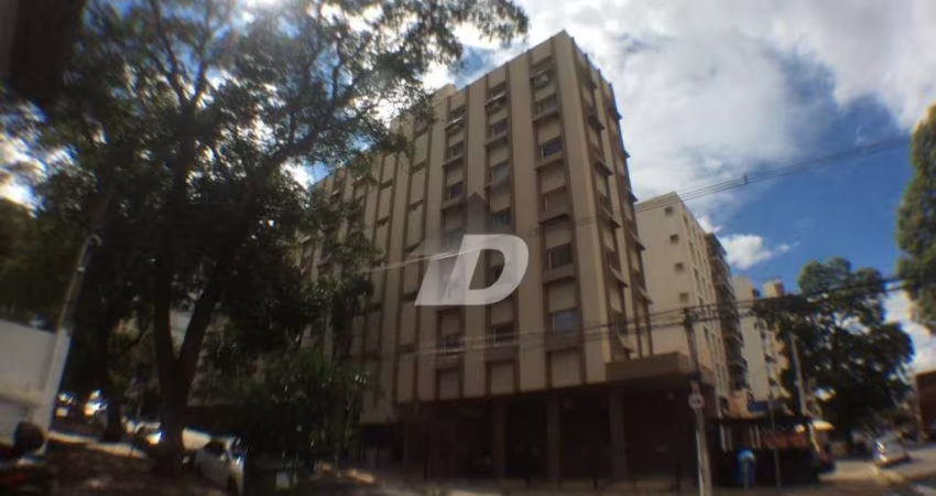Sala comercial para alugar na Rua Barreto Leme, 2281, Cambuí, Campinas