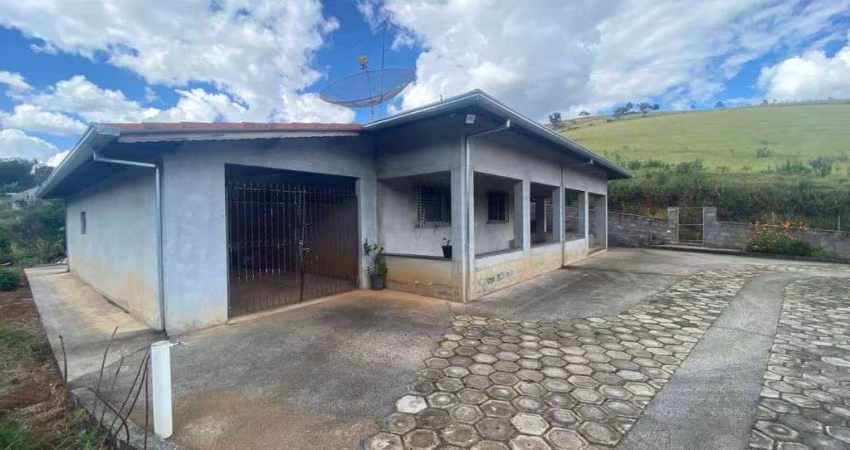 Chácara à Venda com 4300 m² por R$ 500.000