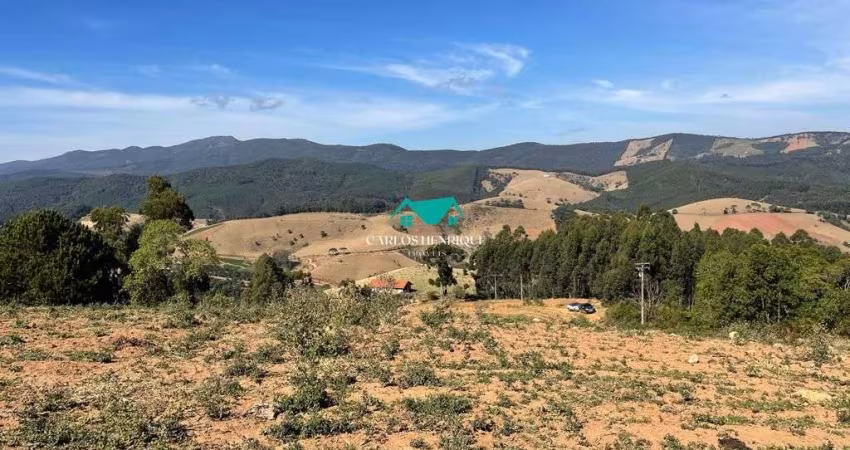 Terreno à Venda com 22.000 m² por R$ 600.000