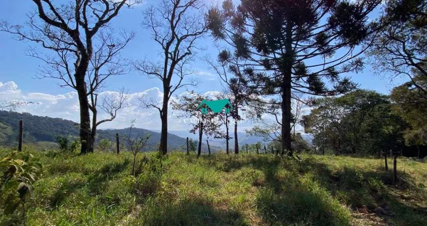 Terreno à Venda