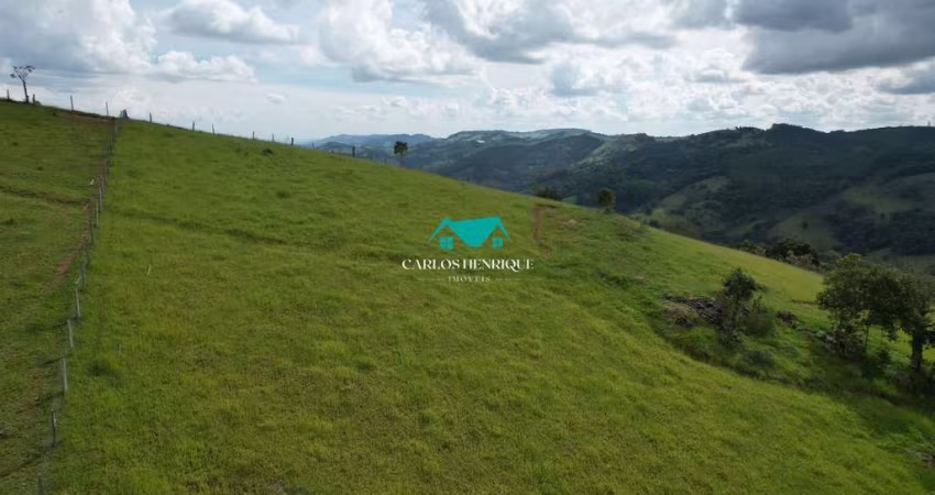 Terreno à Venda com 24000 m² por R$ 260.000