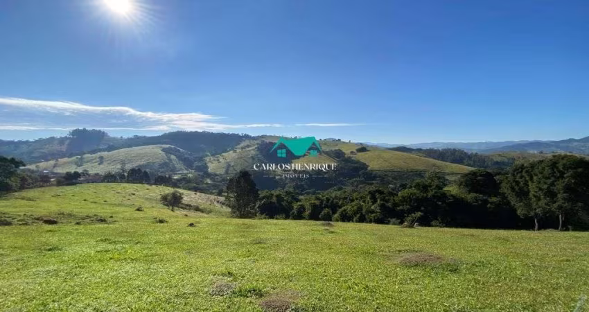 Terreno à Venda com 24000 m²