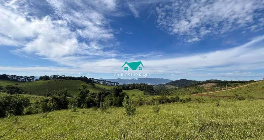 Terreno à Venda com 20.526 m²