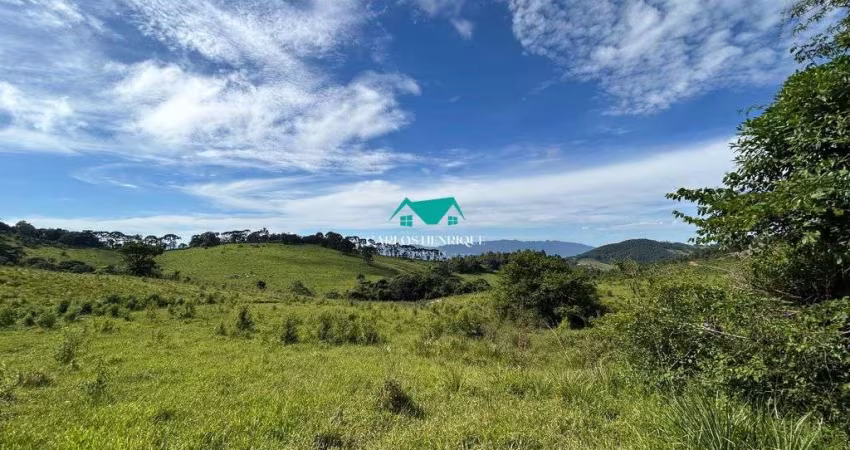 Terreno à Venda com 20.692 m²