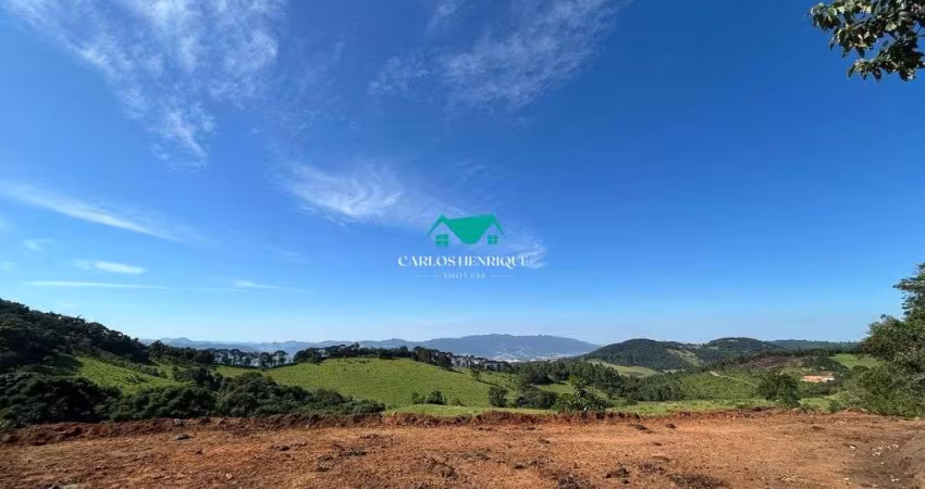 Terreno à Venda com 20.000 m² por R$ 355.000