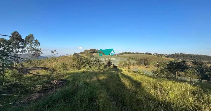 Terreno comercial à venda na Toledo, 1, Rosário, Toledo