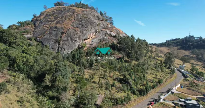 Terreno comercial à venda na Pedra Bela, 111, Centro, Pedra Bela