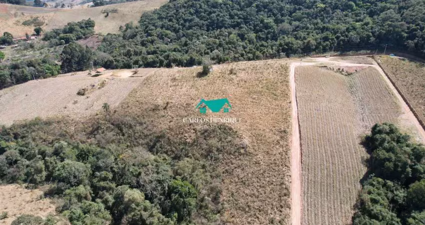 Terreno comercial à venda na Toledo, 19, Centro, Toledo
