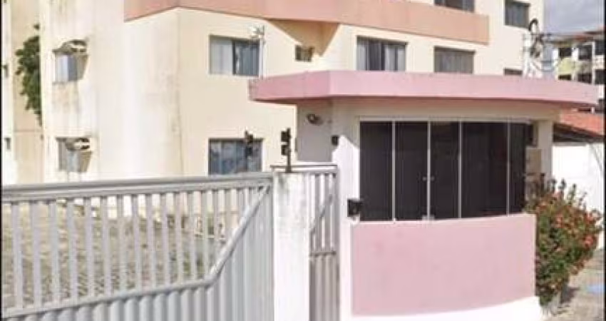 Apartamento para Locação em Parnamirim / RN no bairro Parque do Jiqui